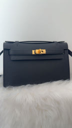 Sac Sarah