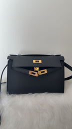 Sac Sarah