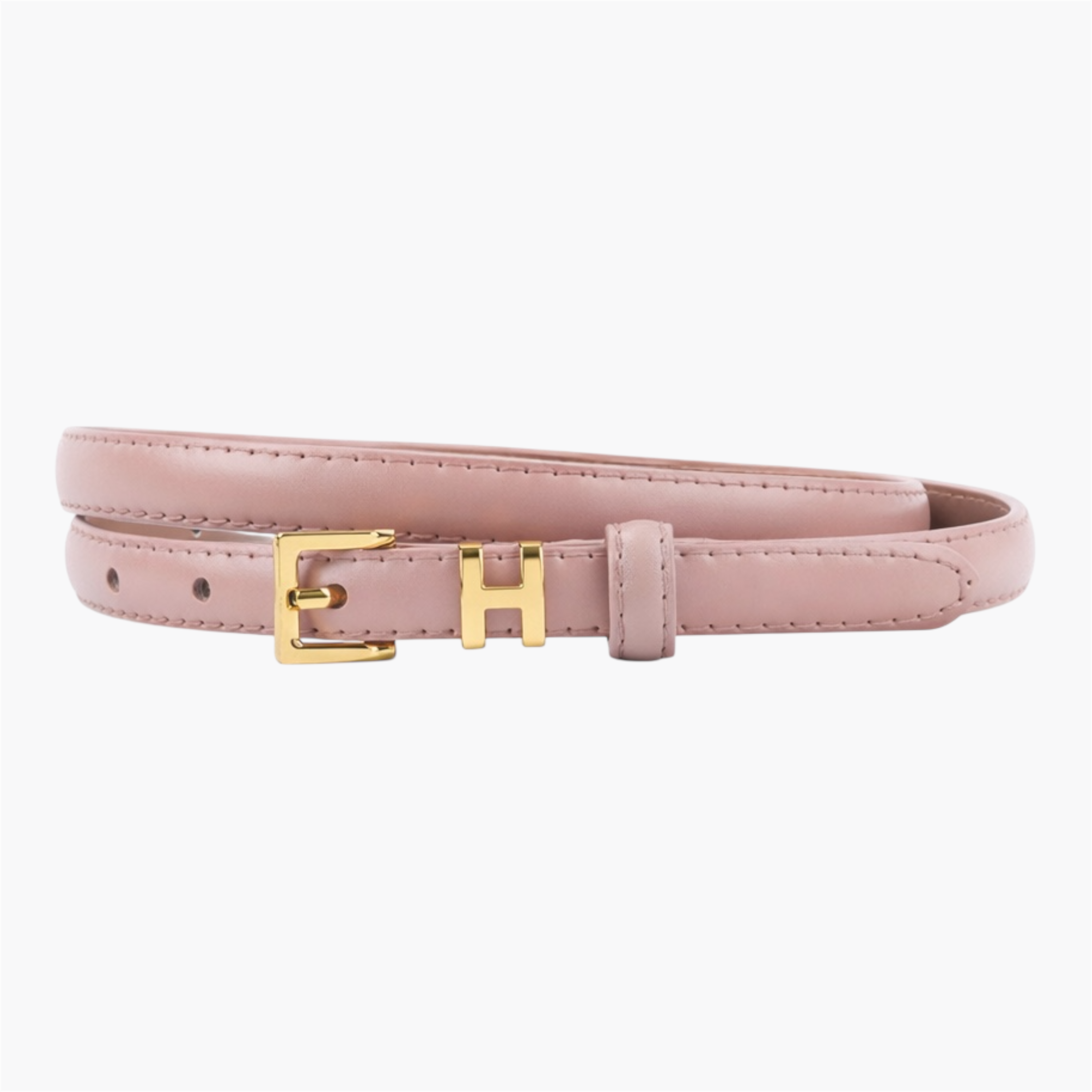 Ceinture Héva