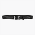 Ceinture Alya
