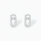 Boucles d’oreilles Mélina