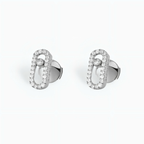 Boucles d’oreilles Mélina