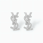 Boucles d’oreilles Lysia