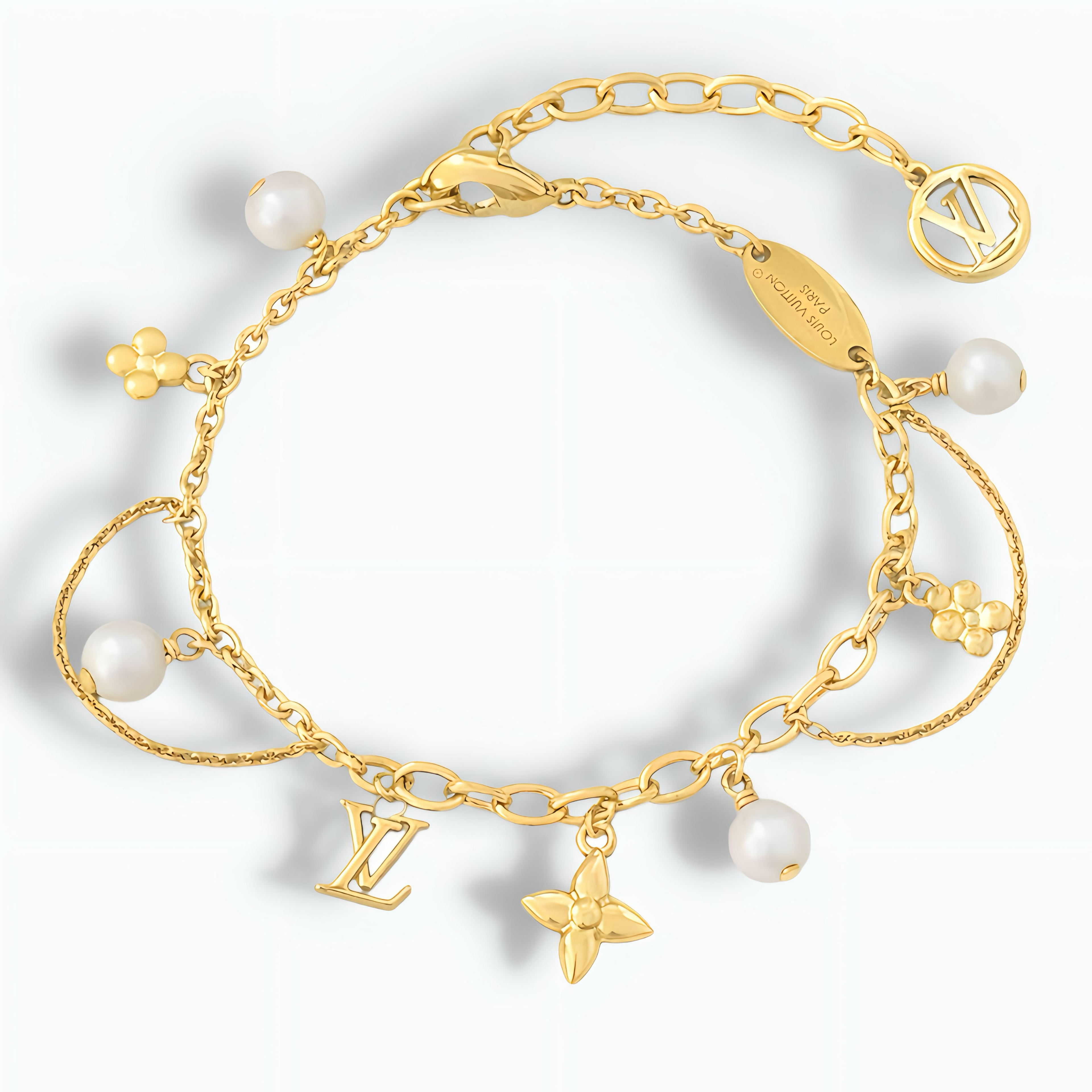 Bracelet Livia