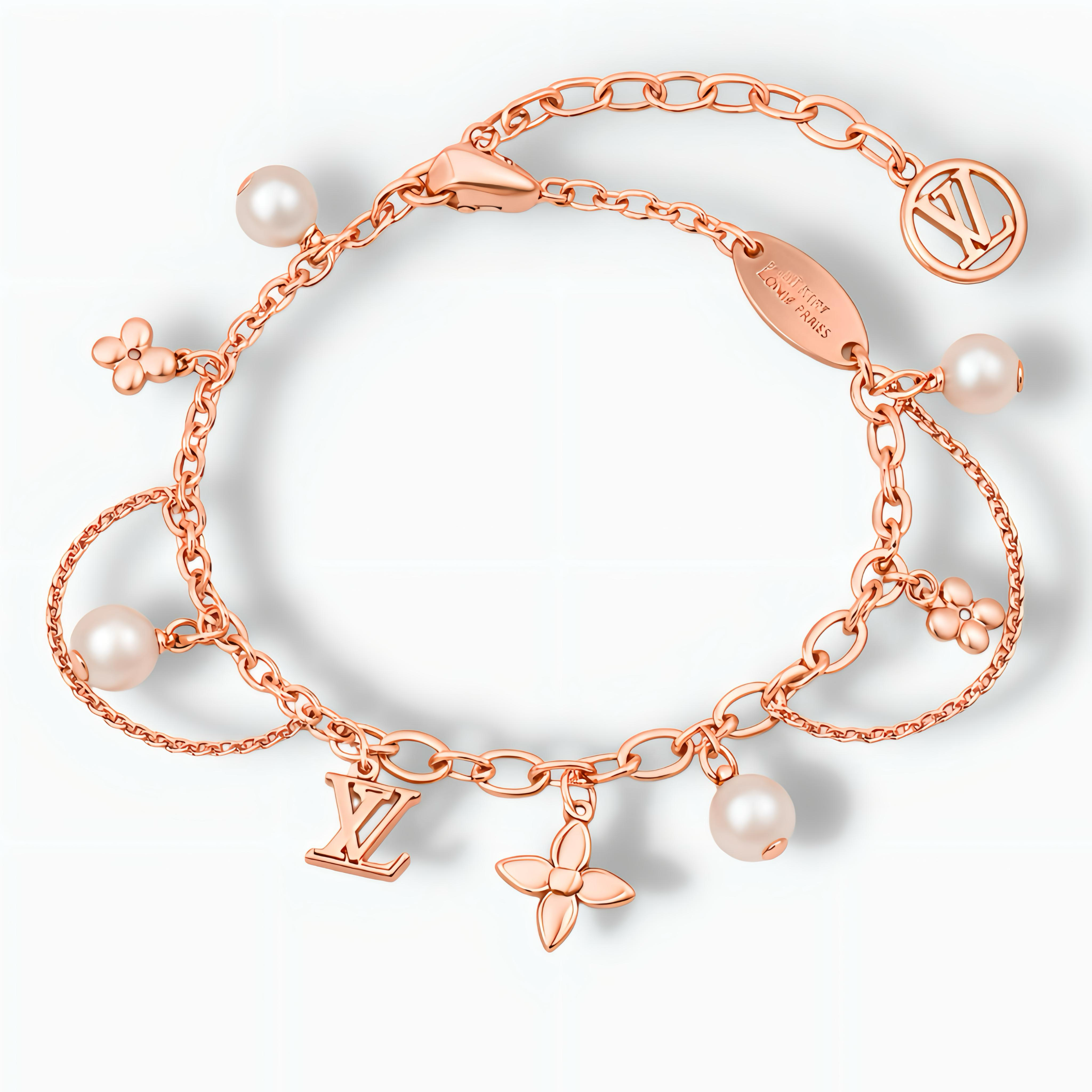 Bracelet Livia