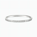 Bracelet Solya