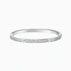 Bracelet Solya