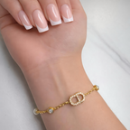 Bracelet Donna