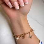 Bracelet Livia