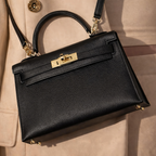 Sac Sarah