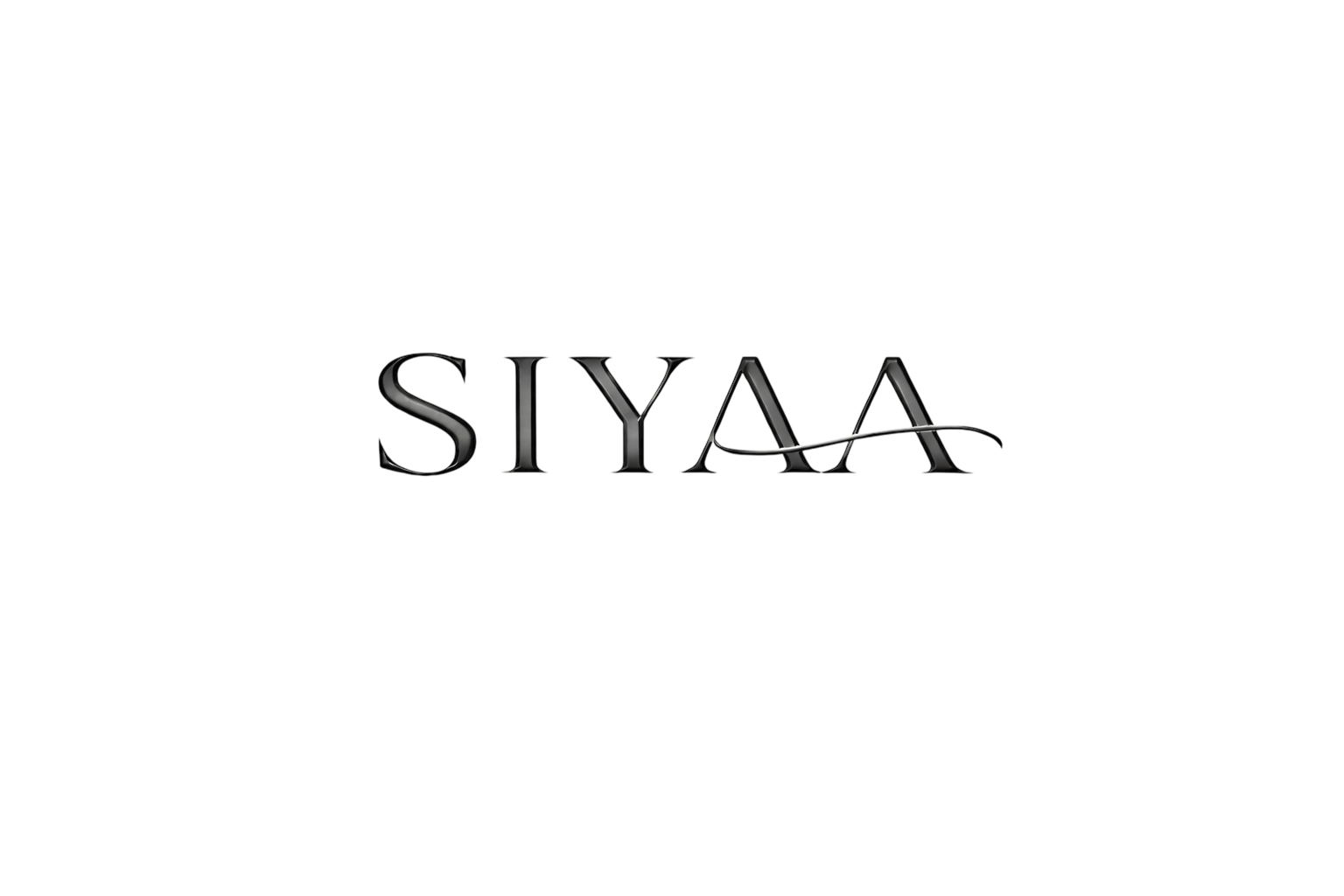 SIYAA