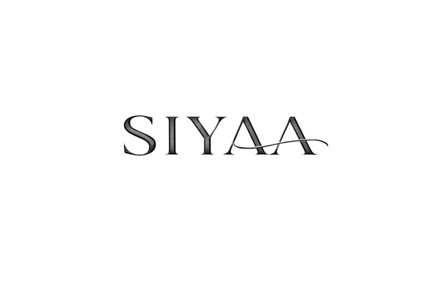 SIYAA